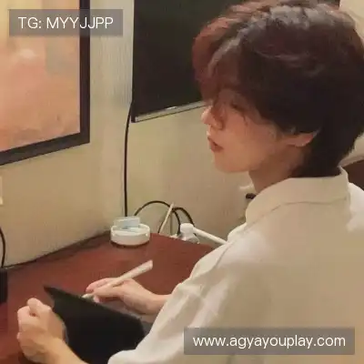 杭睿旭